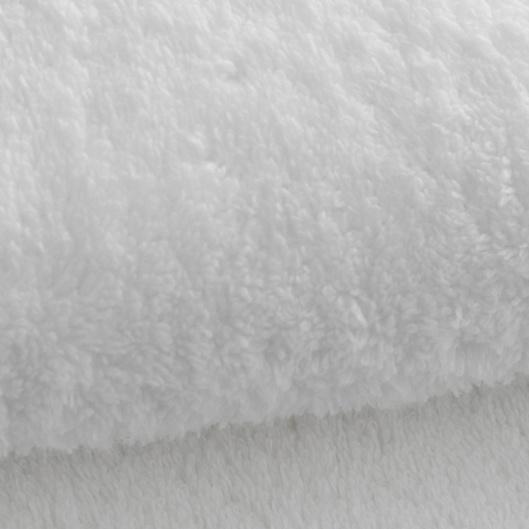 Enzimes Lipoliticas Bundle